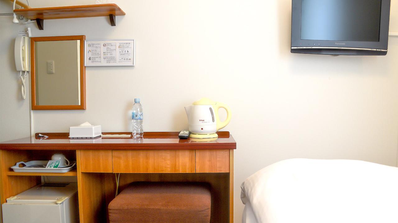 Web Hotel Tokyo Asakusabashi Dış mekan fotoğraf