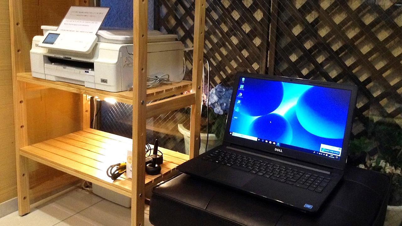 Web Hotel Tokyo Asakusabashi Dış mekan fotoğraf