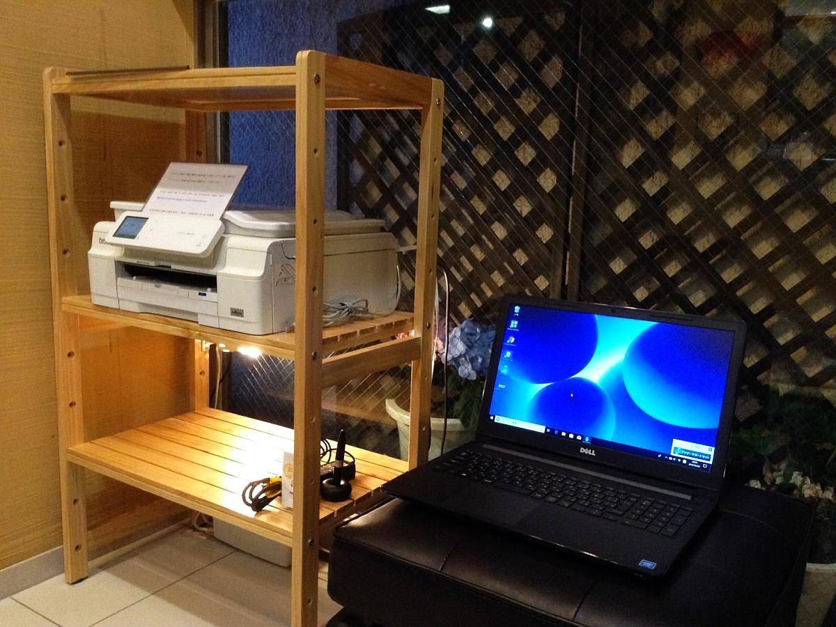 Web Hotel Tokyo Asakusabashi Dış mekan fotoğraf