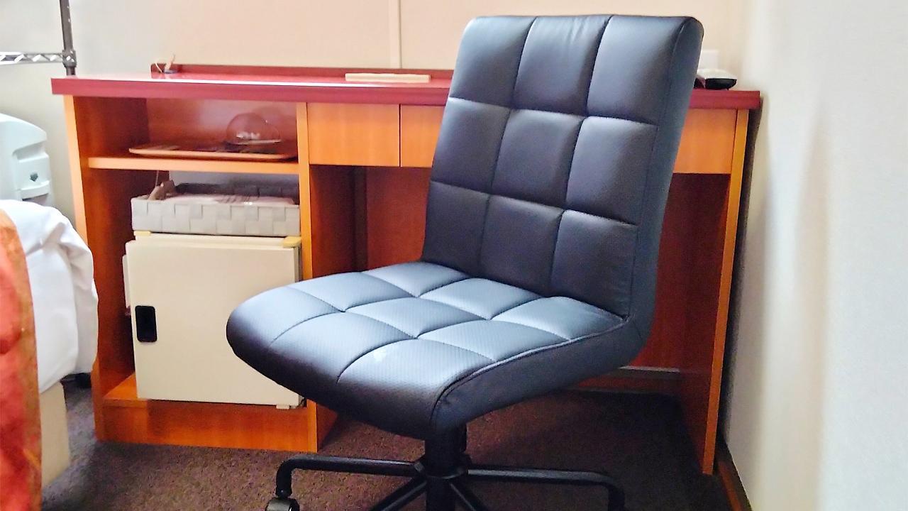 Web Hotel Tokyo Asakusabashi Dış mekan fotoğraf