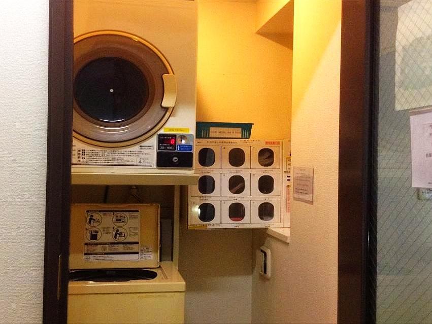Web Hotel Tokyo Asakusabashi Dış mekan fotoğraf