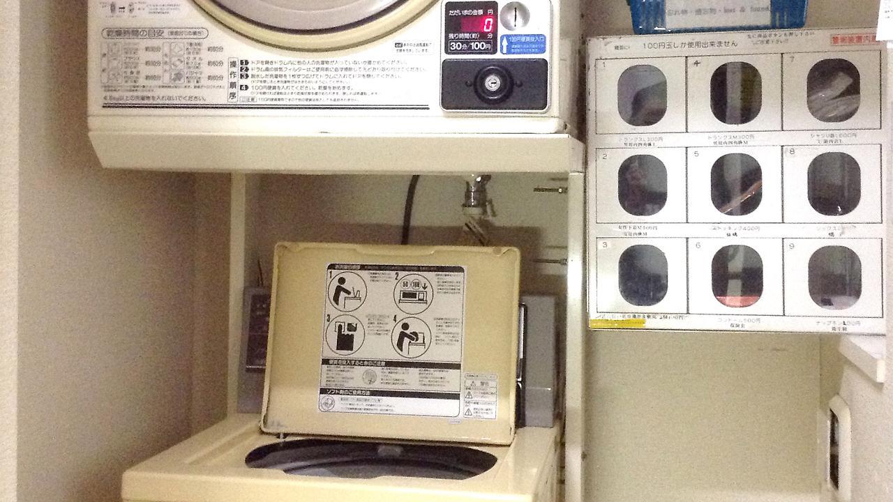 Web Hotel Tokyo Asakusabashi Dış mekan fotoğraf