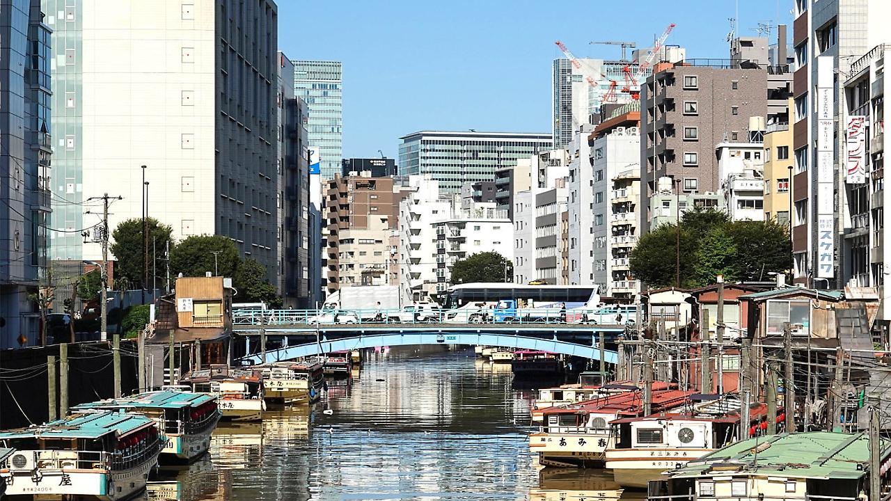 Web Hotel Tokyo Asakusabashi Dış mekan fotoğraf