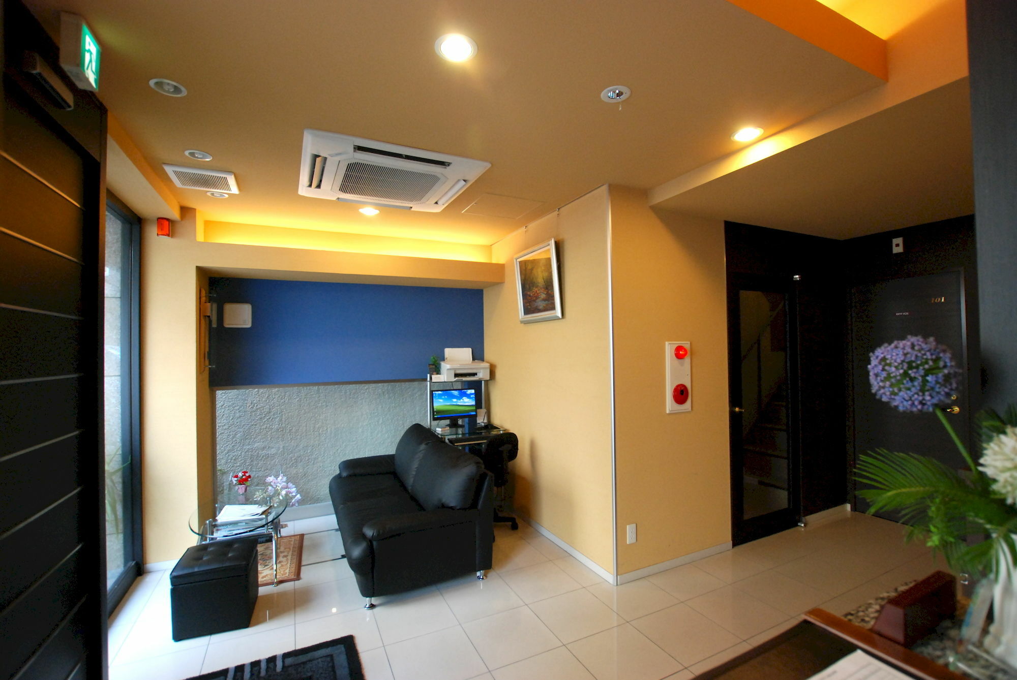 Web Hotel Tokyo Asakusabashi Dış mekan fotoğraf