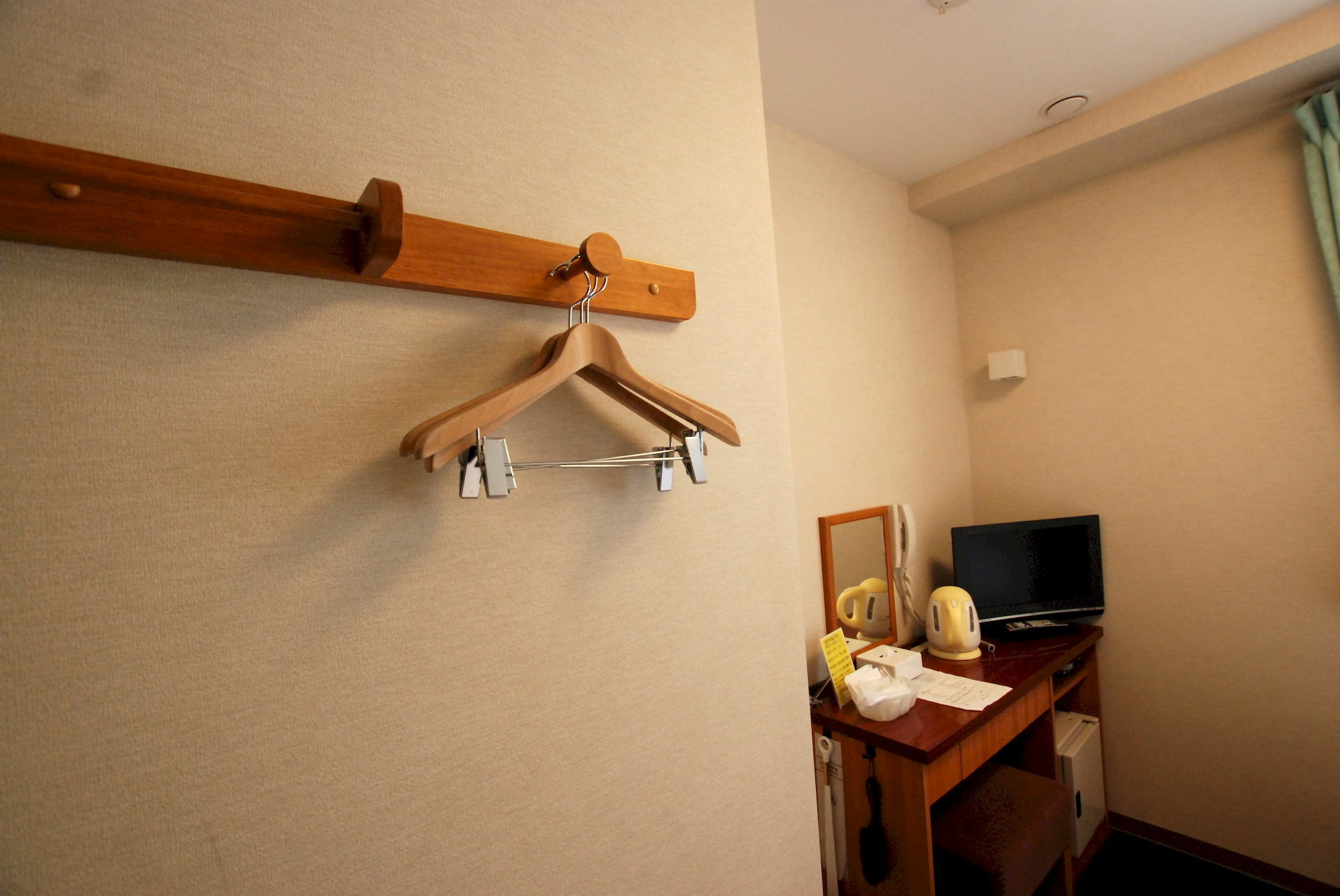 Web Hotel Tokyo Asakusabashi Dış mekan fotoğraf