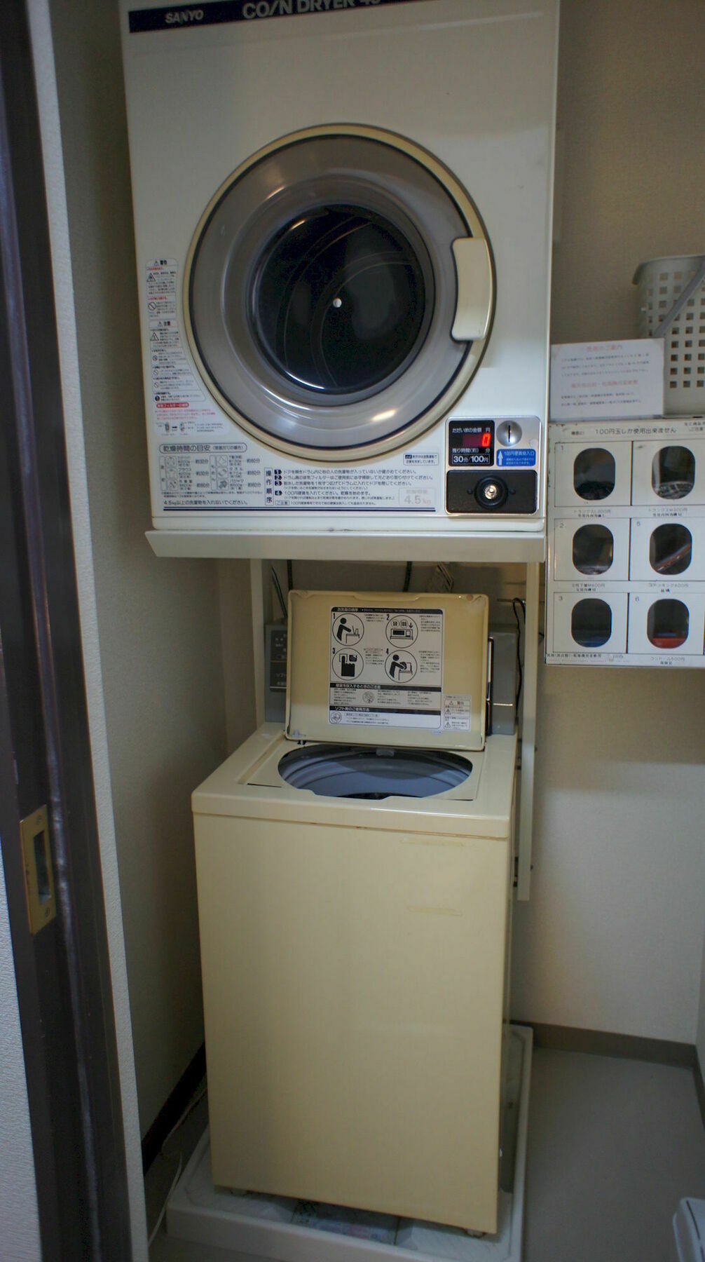 Web Hotel Tokyo Asakusabashi Dış mekan fotoğraf