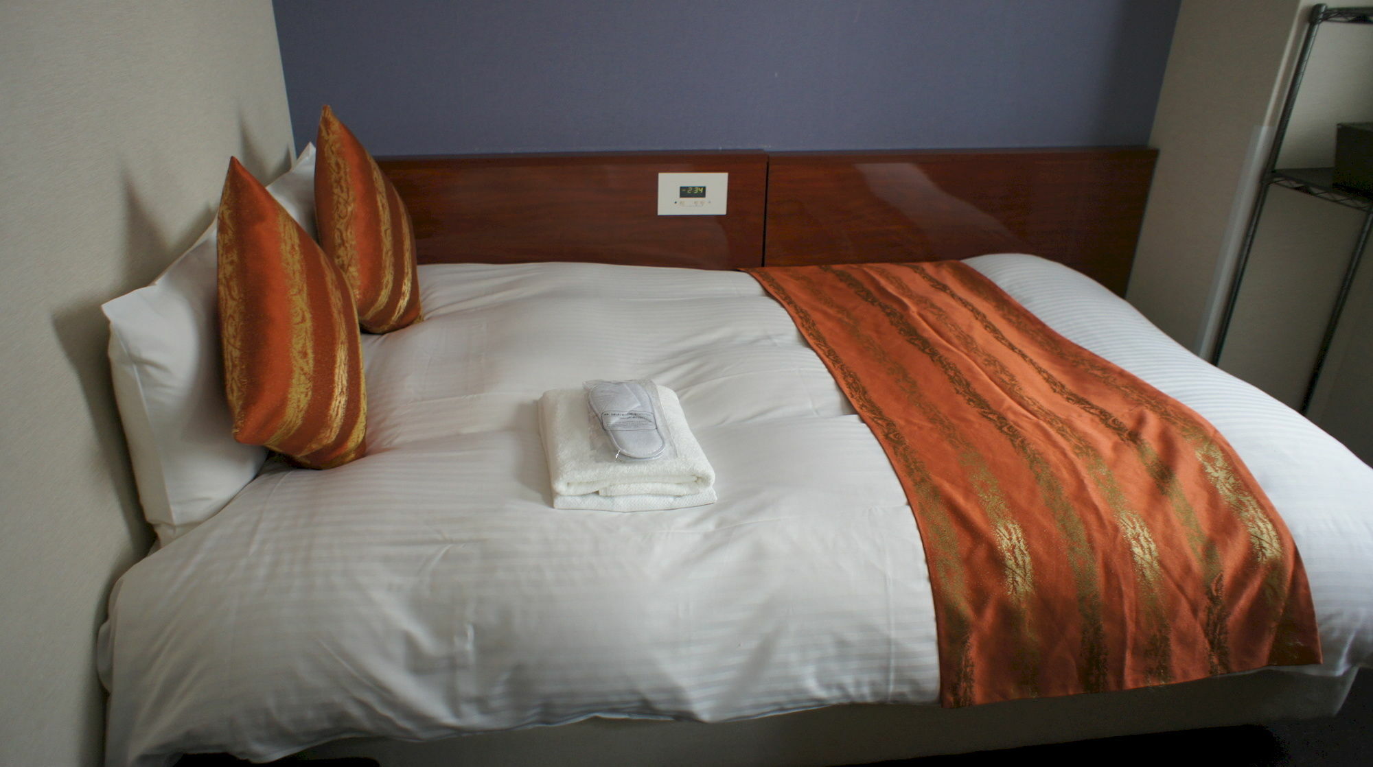 Web Hotel Tokyo Asakusabashi Dış mekan fotoğraf