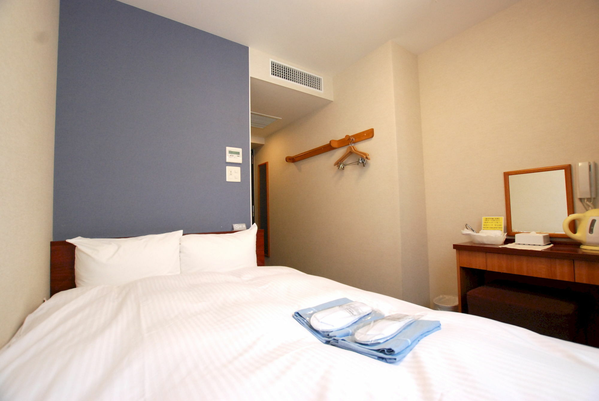 Web Hotel Tokyo Asakusabashi Dış mekan fotoğraf